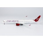 NG Model Virgin Atlantic Airways A350-1000 G-VEVE 1:400